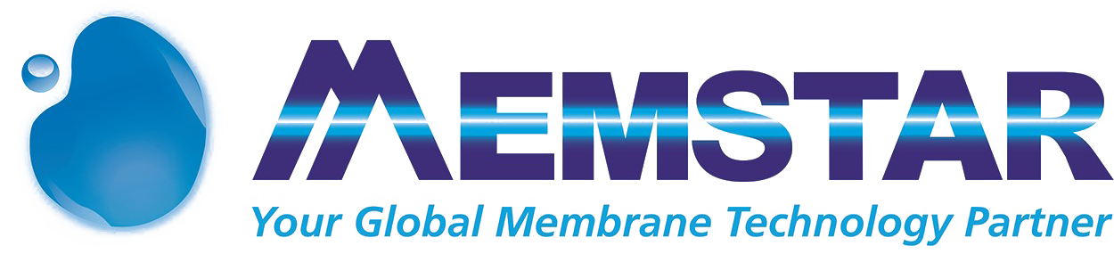 Memstar USA Logo